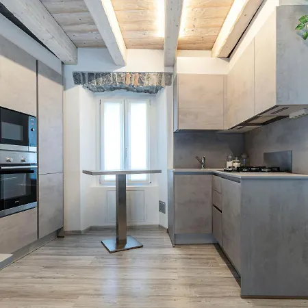 Olga House - Agg100 By Interhome